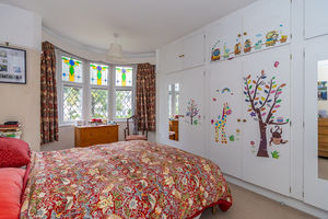 Photo 7- click for photo gallery